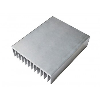 Радиатор LED Radiator 50W